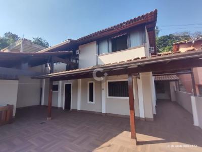 Casa para Venda, em So Gonalo, bairro Rio do Ouro, 3 dormitrios, 2 banheiros, 1 vaga