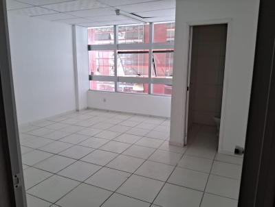 Sala Comercial para Venda, em Lauro de Freitas, bairro Recreio Ipitanga, 1 vaga