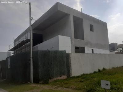 Terreno para Venda, em Rio das Ostras, bairro Viverde II