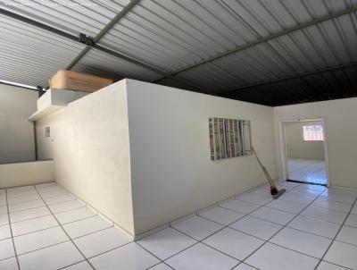 Apartamento para Locao, em Cachoeiro de Itapemirim, bairro RECANTO, 2 dormitrios, 1 banheiro