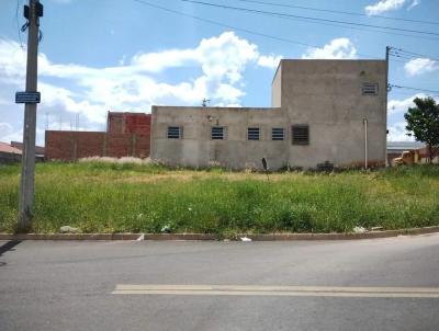 Terreno para Venda, em Piracicaba, bairro Vem Viver I