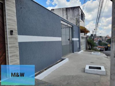 Casa para Venda, em Ferraz de Vasconcelos, bairro Vila So Paulo, 5 dormitrios, 2 banheiros, 4 vagas