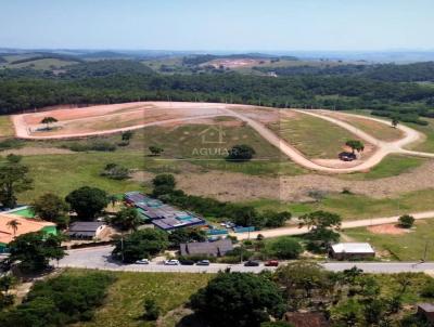 Terreno para Venda, em Saquarema, bairro Bicuba