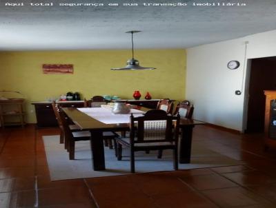 Casa para Venda, em Araras, bairro Conjunto Habitacional Narciso Gomes, 3 dormitrios, 1 banheiro, 2 vagas