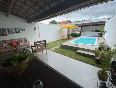 Casa para Venda, em Niteri, bairro Itaipu, 3 dormitrios, 2 banheiros, 1 sute, 3 vagas