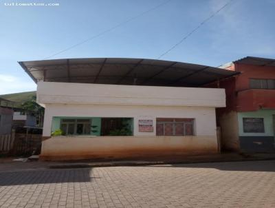 Casa para Venda, em Ervlia, bairro So Pedro, 3 dormitrios, 1 banheiro, 1 vaga