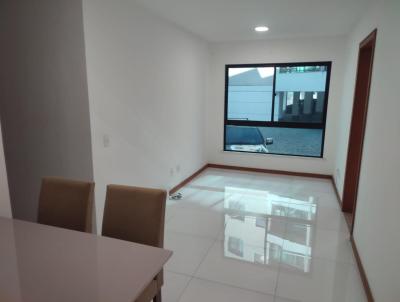 Apartamento para Venda, em Terespolis, bairro BOM RETIRO, 1 dormitrio, 1 banheiro