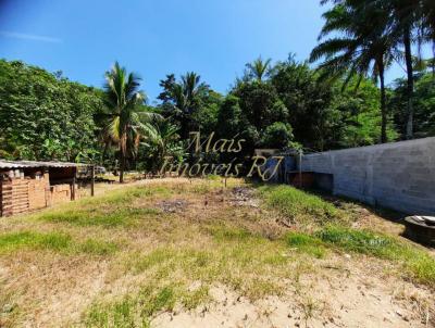 Terreno para Venda, em Niteri, bairro Serra Grande