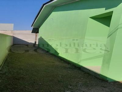 Casa para Venda, em Eldorado do Sul, bairro Anchieta, 2 dormitrios, 1 banheiro, 1 vaga