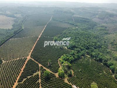 Fazenda para Venda, em Franca, bairro Centro, 3 dormitrios, 2 banheiros, 5 vagas