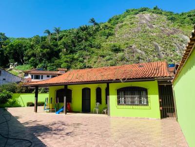 Casa para Venda, em Niteri, bairro Itacoatiara