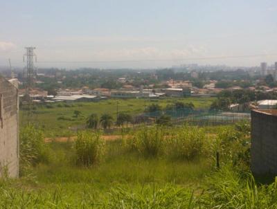 Terreno para Venda, em , bairro Terras de So Joo