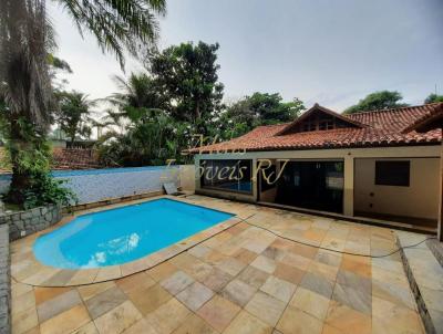 Casa para Venda, em Niteri, bairro Itacoatiara