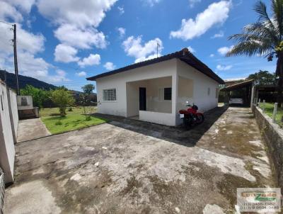 Casa para Locao, em Itariri, bairro Bom Retiro, 3 dormitrios, 1 banheiro, 1 sute, 4 vagas