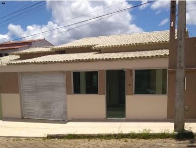 Casa para Venda, em So Gabriel da Palha, bairro POPULARES