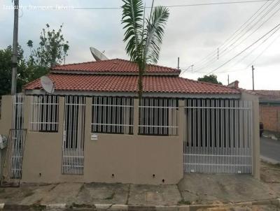 Casa para Venda, em Iper, bairro Portal de Iper, 2 dormitrios, 1 banheiro, 3 vagas
