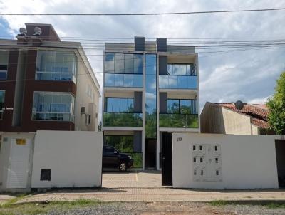 Apartamento para Venda, em Balnerio Piarras, bairro Itacolomi, 2 dormitrios, 2 banheiros, 1 sute, 1 vaga