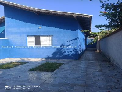 Casa para Venda, em Mongagu, bairro Agenor da Campos, 2 dormitrios, 1 banheiro, 1 vaga