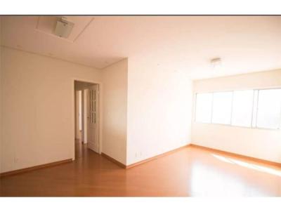 Apartamento para Venda, em So Bernardo do Campo, bairro Nova Petrpolis, 3 dormitrios, 2 banheiros, 1 sute, 1 vaga