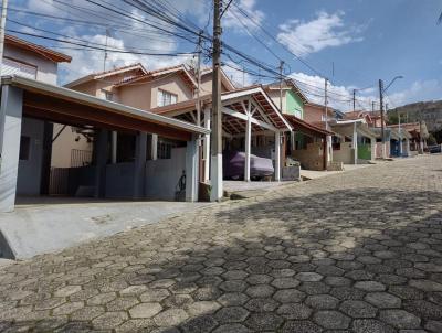 Casa em Condomnio para Venda, em Bragana Paulista, bairro Santa Libnia, 3 dormitrios, 3 banheiros, 1 sute, 2 vagas