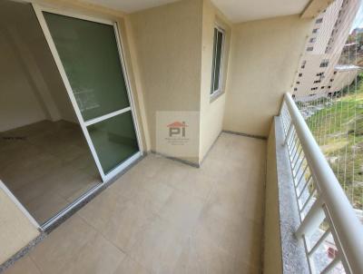Apartamento 3 Quartos para Venda, em Salvador, bairro Imbu, 3 dormitrios, 3 banheiros, 1 sute, 1 vaga