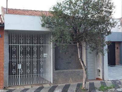 Casa para Venda, em Bragana Paulista, bairro Taboo, 3 dormitrios, 3 banheiros, 2 sutes, 1 vaga
