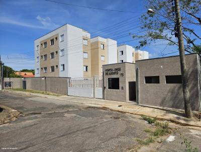 Apartamento para Locao, em , bairro Jardim Tatu, 2 dormitrios, 1 banheiro