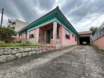 Casa para Venda, em Canoas, bairro Centro, 3 dormitrios, 1 banheiro, 1 vaga
