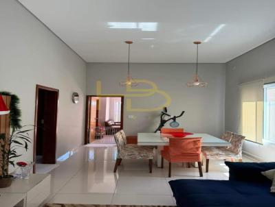 Casa em Condomnio para Venda, em Sorocaba, bairro Parque Ibiti Reserva, 3 dormitrios, 4 banheiros, 3 sutes, 4 vagas