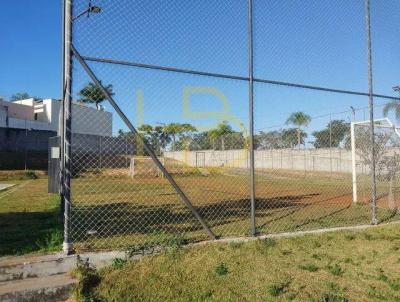 Terreno para Venda, em Sorocaba, bairro Vila Haro