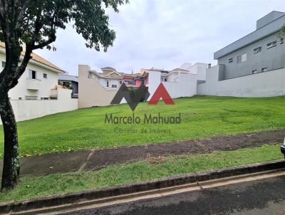 Terreno em Condomnio para Venda, em Sorocaba, bairro Jardim Residencial Sunset