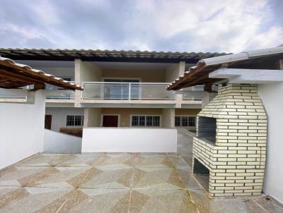 Casa para Venda, em Armao dos Bzios, bairro Arpoador, 2 dormitrios, 2 banheiros, 1 vaga