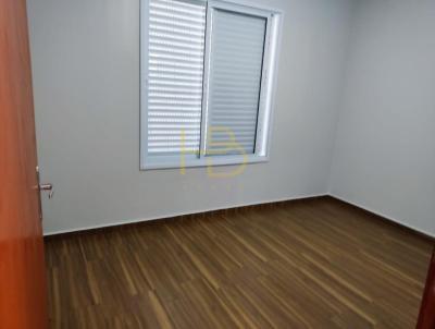 Casa em Condomnio para Venda, em Sorocaba, bairro Residencial Horto Florestal Villagio, 3 dormitrios, 3 banheiros, 1 sute, 2 vagas