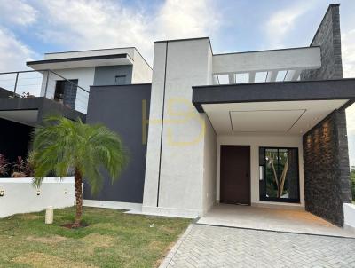Casa em Condomnio para Venda, em Sorocaba, bairro Jardim Residencial Villagio Ipanema I, 2 dormitrios, 3 banheiros, 2 sutes, 2 vagas
