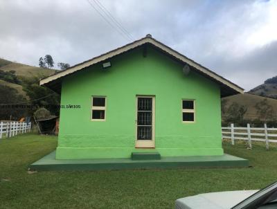 Stio para Venda, em Joanpolis, bairro Dos Pretos