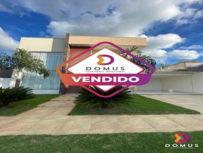 Casa em Condomnio para Venda, em Presidente Prudente, bairro CONDOMNIO RESIDENCIAL VALENCIA II, 3 dormitrios, 3 banheiros, 2 sutes, 2 vagas