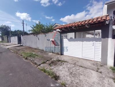 Casa para Venda, em Curitiba, bairro Capo da Imbuia, 2 dormitrios, 1 banheiro, 2 vagas