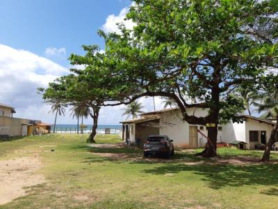 Terreno para Venda, em Camaari, bairro Jau