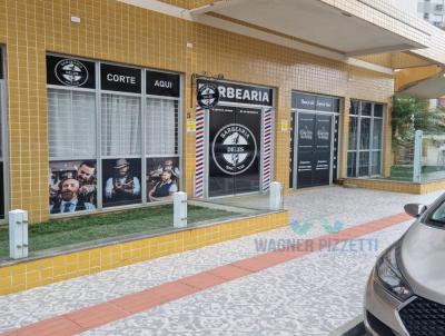 Sala Comercial para Venda, em Cricima, bairro Comercirio, 1 banheiro