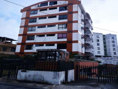 Apartamento para Venda, em Salvador, bairro Federao, 1 dormitrio, 11 banheiros, 1 vaga