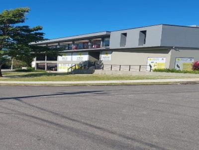 Terreno para Venda, em Camaari, bairro Vila de Abrantes