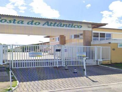 Casa para Venda, em Salvador, bairro Stella Maris, 4 dormitrios, 4 banheiros, 1 sute, 2 vagas