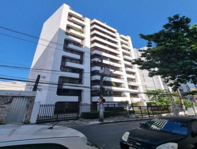 Apartamento para Venda, em Salvador, bairro Pituba, 4 dormitrios, 4 banheiros, 2 sutes, 2 vagas