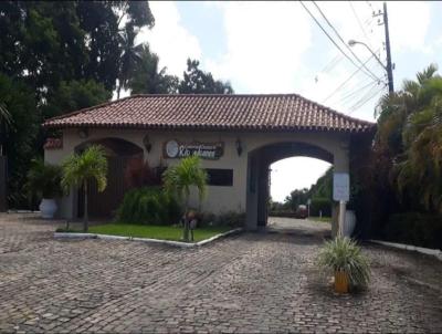 Terreno para Venda, em Lauro de Freitas, bairro Porto