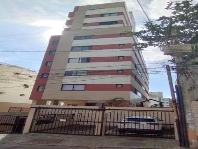 Apartamento para Venda, em Salvador, bairro Costa Azul, 1 dormitrio, 1 banheiro, 1 vaga