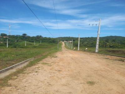 Terreno para Venda, em Vera Cruz, bairro Baiacu