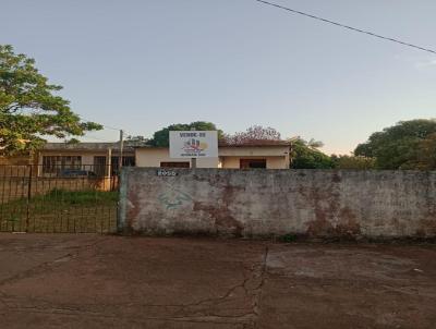 Imveis Comerciais para Venda, em Santarm, bairro Aldeia