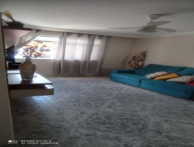 Apartamento para Venda, em Salvador, bairro Federao, 2 dormitrios, 1 banheiro