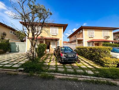 Casa em Condomnio para Venda, em , bairro Jardim Santa Efignia, 3 dormitrios, 3 banheiros, 1 sute, 2 vagas