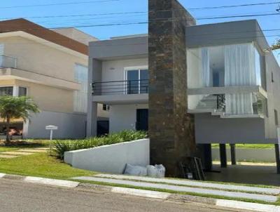 Casa para Venda, em Santana de Parnaba, bairro Recanto Maravilha III, 3 dormitrios, 4 banheiros, 3 sutes, 4 vagas